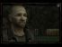 Walking Dead: The Game screenshot 27