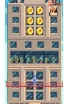Towers Runner screenshot 1