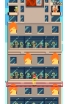 Towers Runner screenshot 3