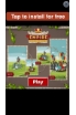 Towers Runner screenshot 8