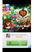 Towers Runner screenshot 9