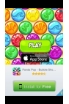 Towers Runner screenshot 10