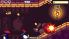Flying Hamster screenshot 2