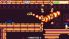Flying Hamster screenshot 3