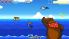 Flying Hamster screenshot 4