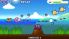 Flying Hamster screenshot 5