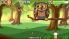 Flying Hamster screenshot 6