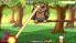 Flying Hamster screenshot 7