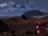 Extrasolar screenshot 1