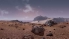 Extrasolar screenshot 2
