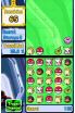 Pokémon Link! screenshot 6
