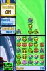 Pokémon Link! screenshot 10