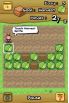 Harvest Moon: Frantic Farming (iPhone) screenshot 4