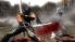 Ninja Gaiden Sigma Plus screenshot 3