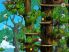 Dizzy: Prince of the Yolkfolk screenshot 2