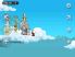 Dizzy: Prince of the Yolkfolk screenshot 3