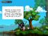 Dizzy: Prince of the Yolkfolk screenshot 4