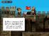 Dizzy: Prince of the Yolkfolk screenshot 6