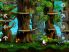 Dizzy: Prince of the Yolkfolk screenshot 7