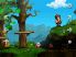 Dizzy: Prince of the Yolkfolk screenshot 8