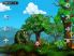 Dizzy: Prince of the Yolkfolk screenshot 9