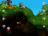 Dizzy: Prince of the Yolkfolk screenshot 10