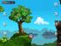 Dizzy: Prince of the Yolkfolk screenshot 11