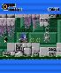 Sonic The Hedgehog Part Two - Crash! screenshot 20