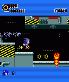 Sonic The Hedgehog Part Two - Crash! screenshot 22