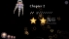 Deep Under the Sky screenshot 5