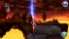 CHAOS RINGS Ⅲ screenshot 2