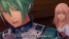 CHAOS RINGS Ⅲ screenshot 3