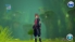 CHAOS RINGS Ⅲ screenshot 4