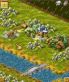 Townsmen 6 screenshot 2