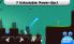 Super Stickman Golf screenshot 5