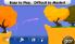 Super Stickman Golf screenshot 6