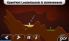 Super Stickman Golf screenshot 7