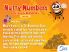 Neurogames: Nutty Numbers Junior screenshot 1
