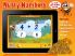 Neurogames: Nutty Numbers Junior screenshot 2