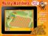 Neurogames: Nutty Numbers Junior screenshot 4