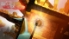 The Beggar's Ride screenshot 2