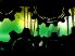 BADLAND screenshot 11