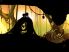 BADLAND screenshot 13