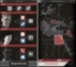 Dead Century screenshot 1