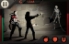 Dead Century screenshot 3