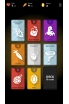 Mind Cards. screenshot 1