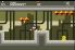 Meganoid screenshot 3