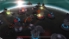 Final Horizon screenshot 1
