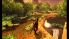 Combat of Giants: Dinosaurs 3D screenshot 2