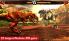 Combat of Giants: Dinosaurs 3D screenshot 3